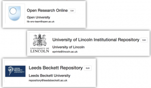 Screen Shot 2015-09-06 at 13.41.18