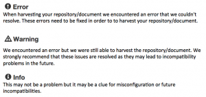 Screen Shot 2015-09-06 at 13.57.51