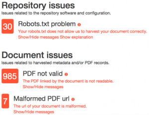 Screen Shot 2015-09-06 at 13.58.49