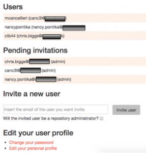 Screen Shot 2015-09-08 at 15.56.10