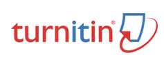 TurnitIn